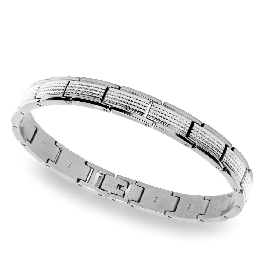 Bracelet LOFT