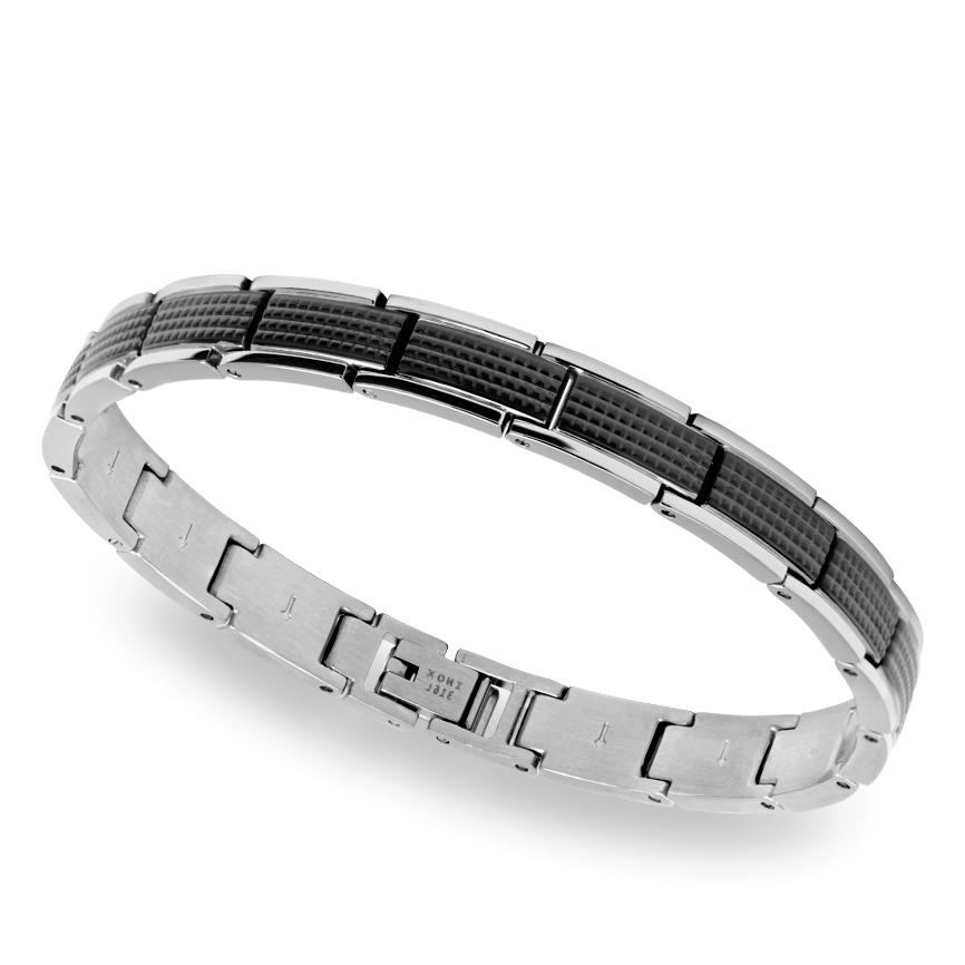 Bracelet LOFT
