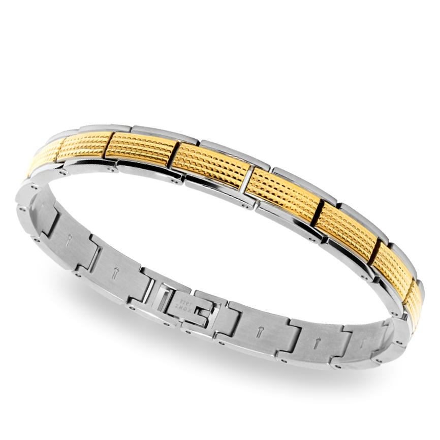 Bracelet LOFT