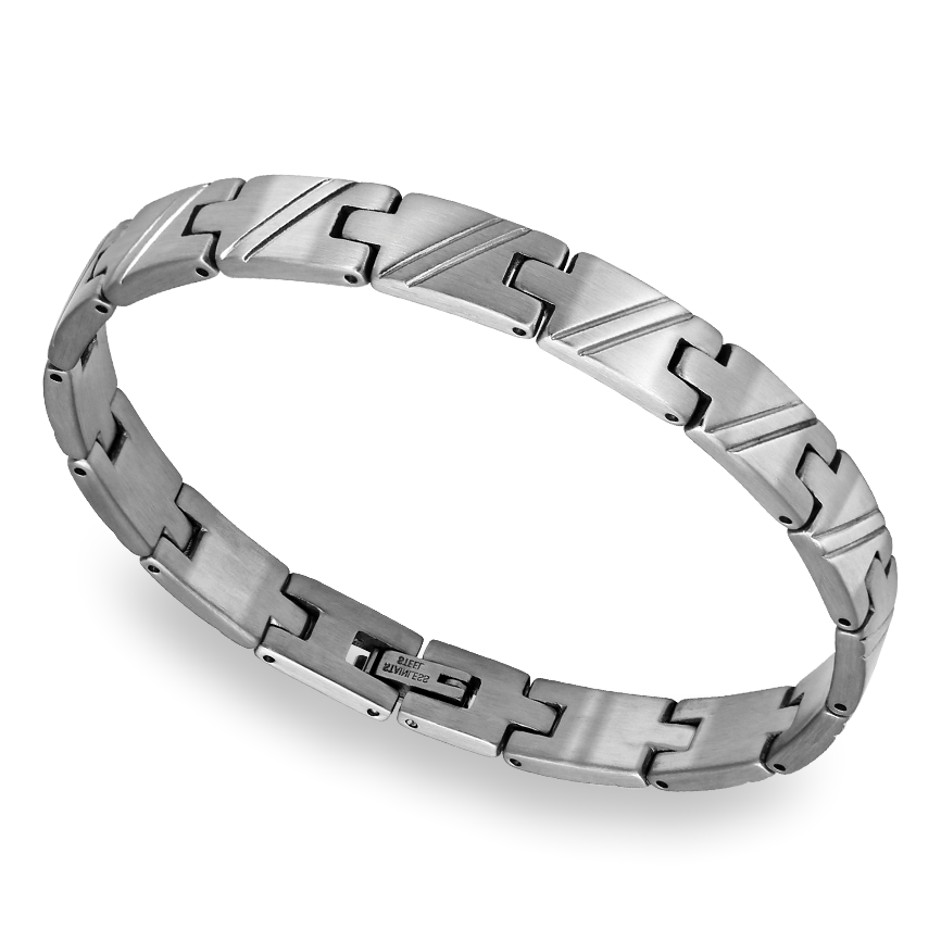 Bracelet DEAR