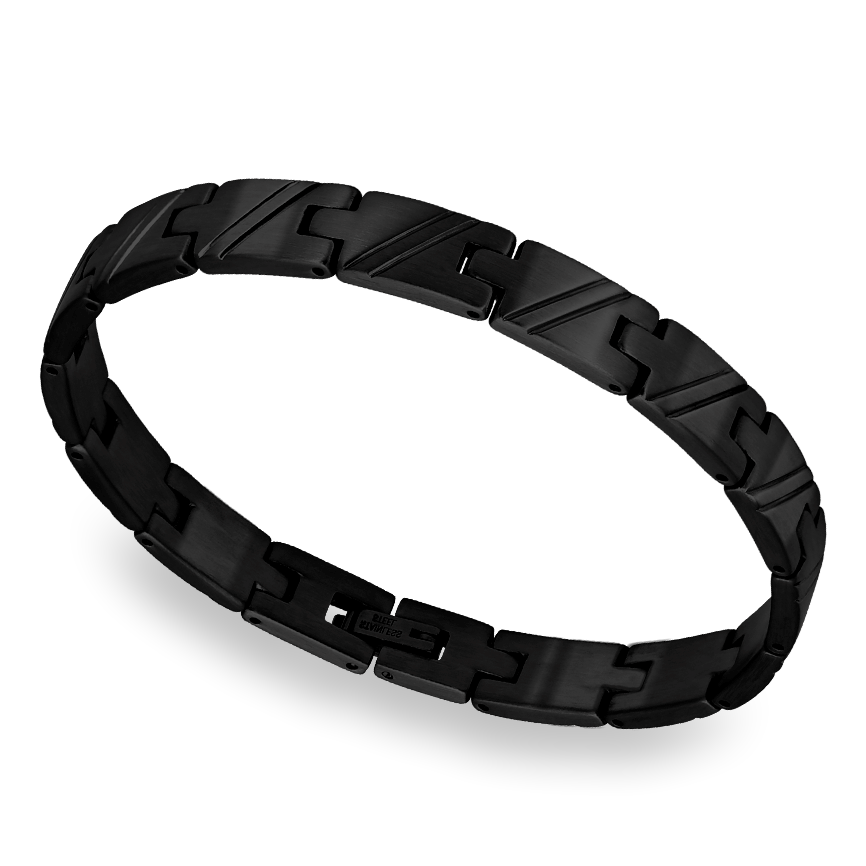 Bracelet DEAR