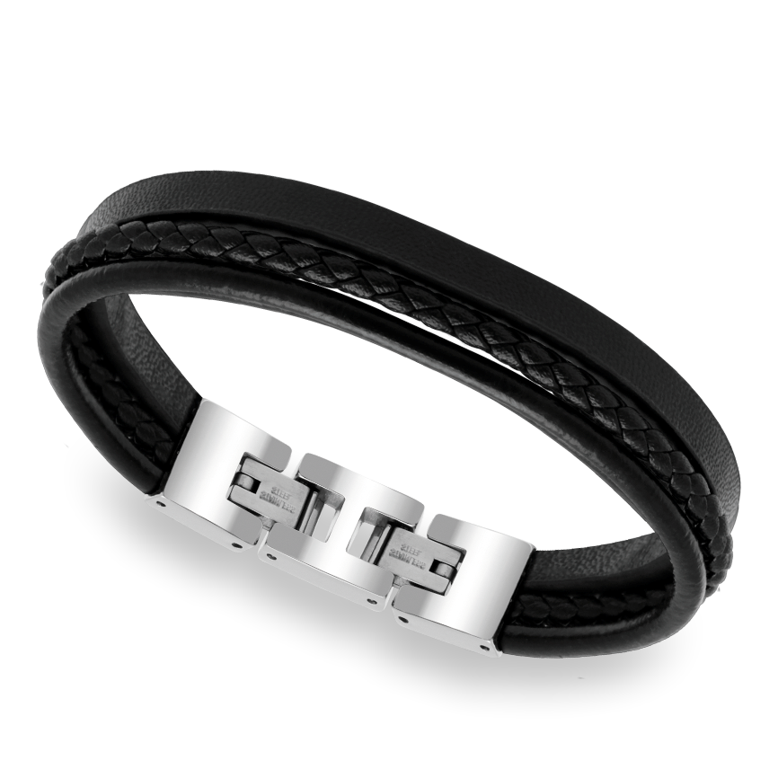 Bracelet STANDFORD