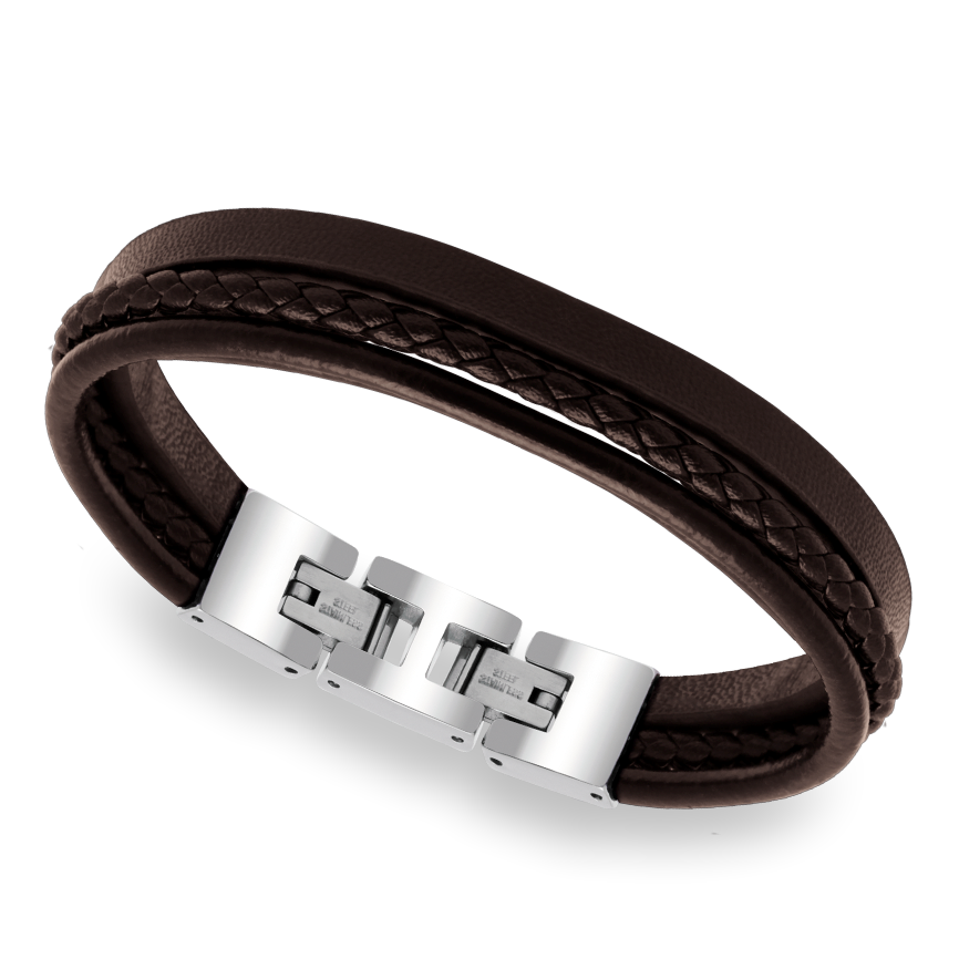 Bracelet STANDFORD