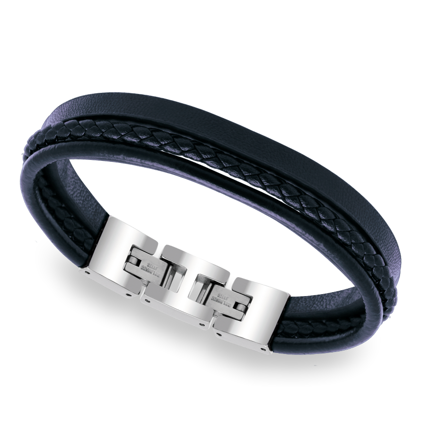 Bracelet STANDFORD