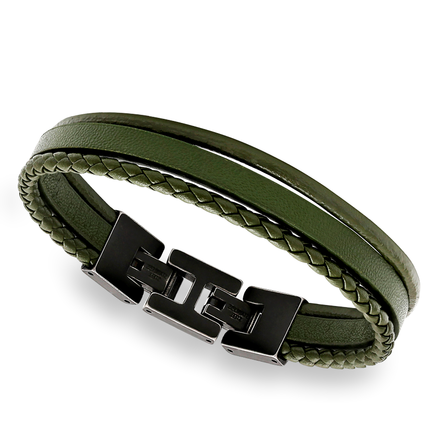 Bracelet STANDFORD