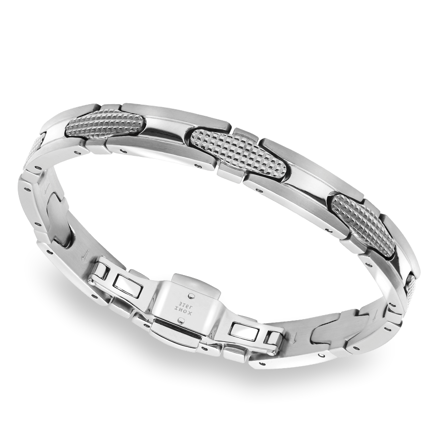 Bracelet GATSBY