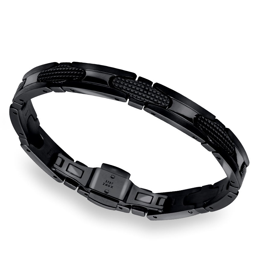 Bracelet GATSBY