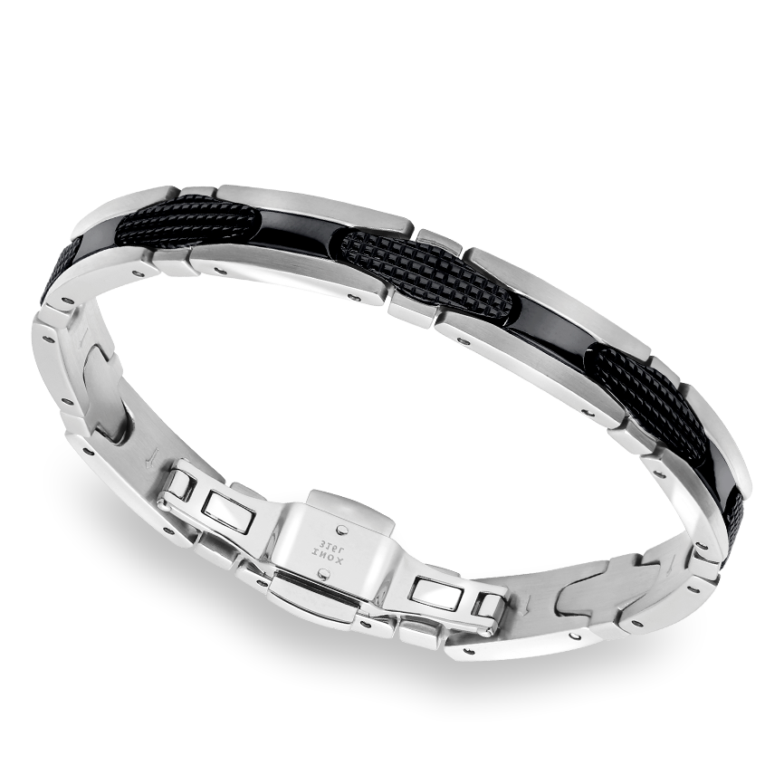 Bracelet GATSBY