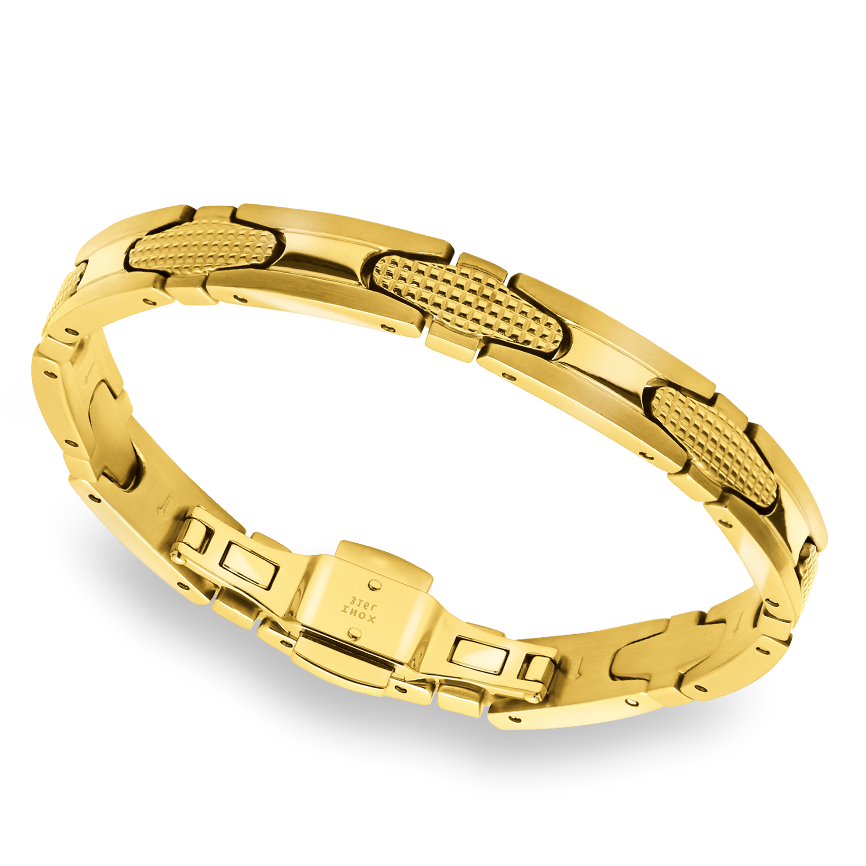 Bracelet GATSBY