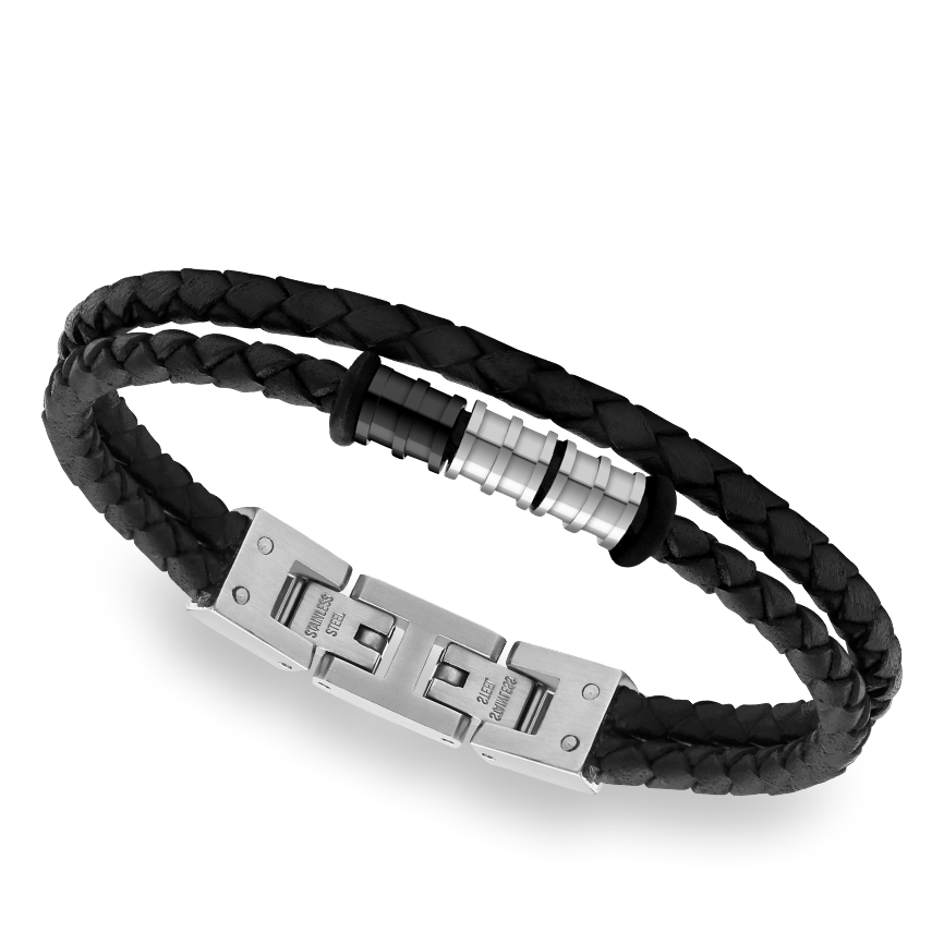 Bracelet GENTLEMAN