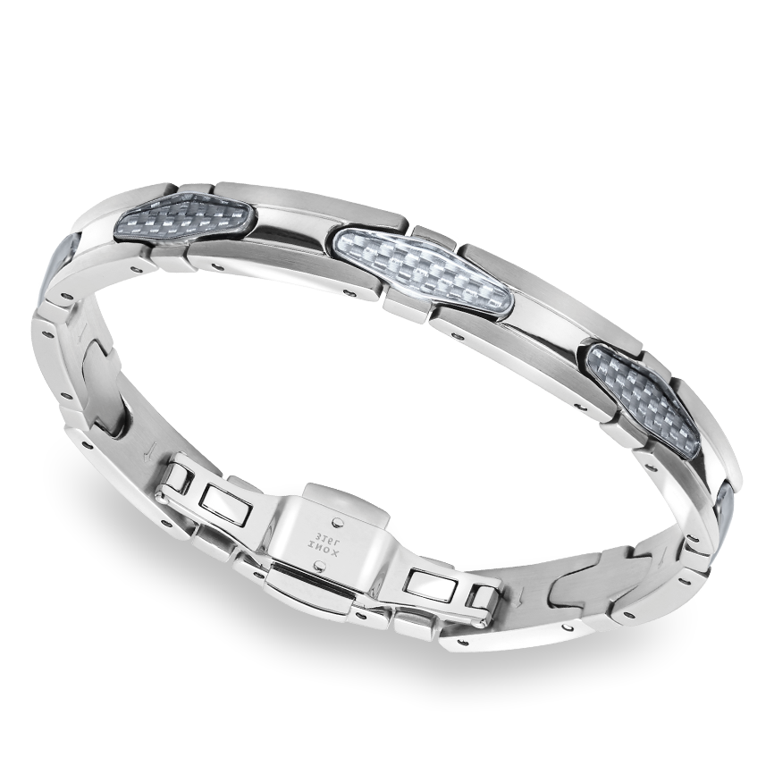 Bracelet GATSBY GT