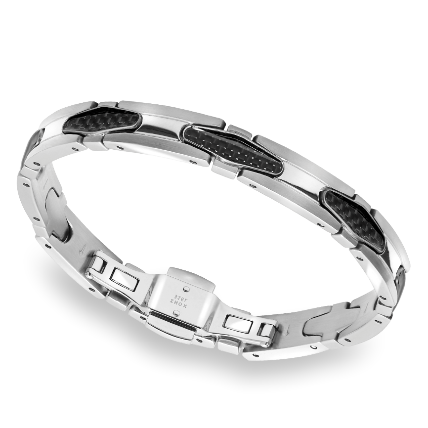 Bracelet GATSBY GT