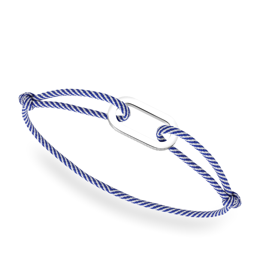 Bracelet GRAND LARGE