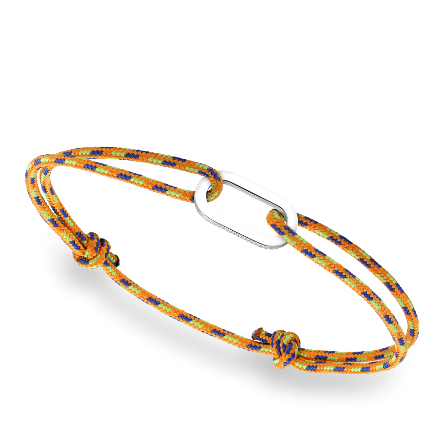 Bracelet GRAND LARGE