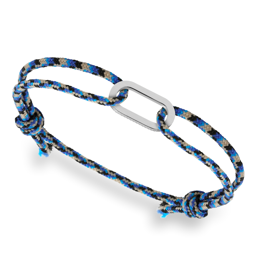 Bracelet GRAND LARGE