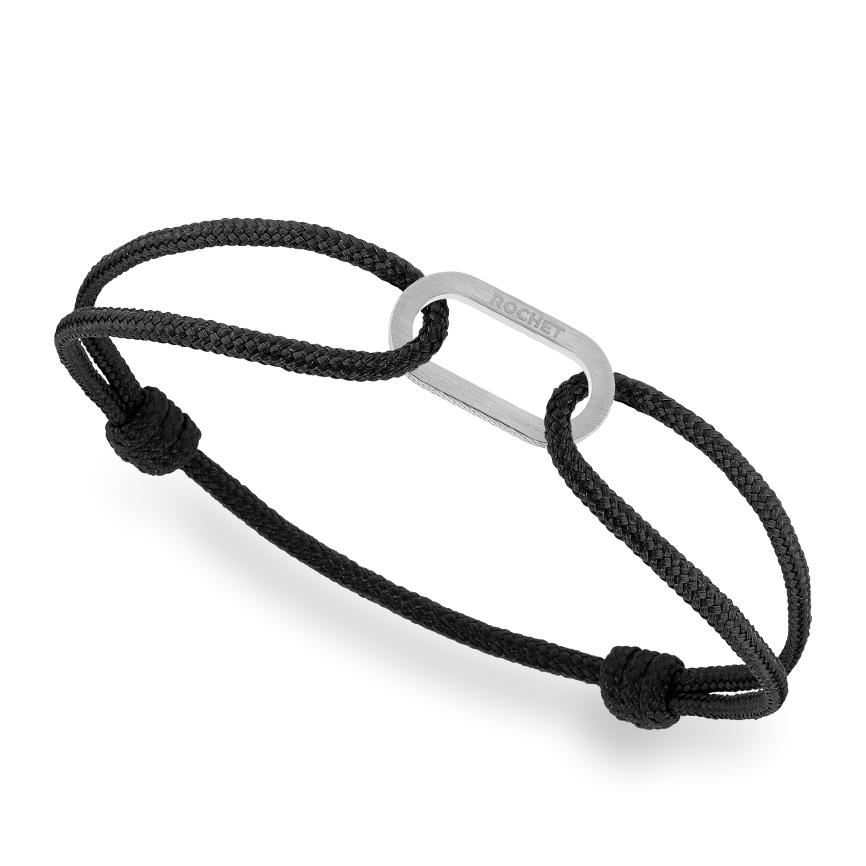 Bracelet GRAND LARGE
