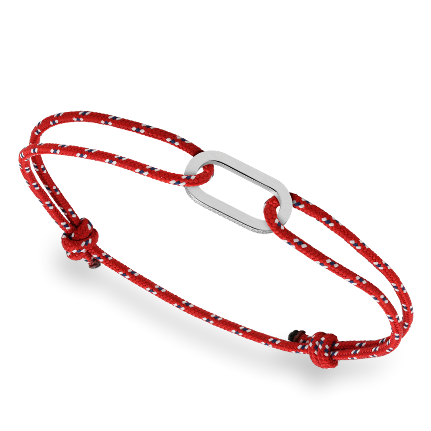 Bracelet GRAND LARGE