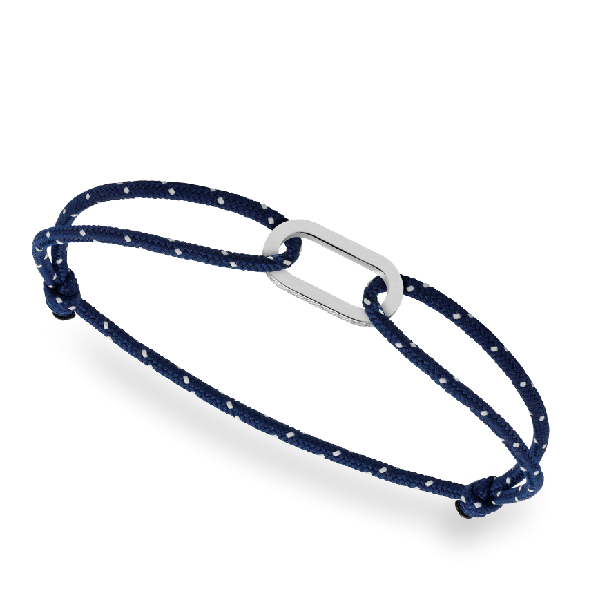Bracelet GRAND LARGE