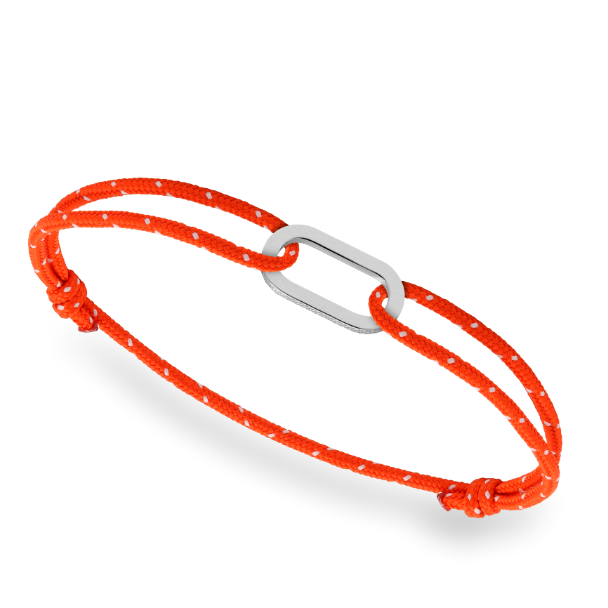 Bracelet GRAND LARGE
