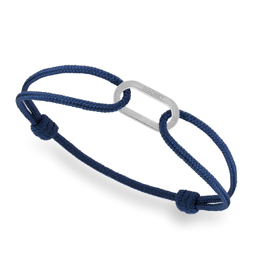 Bracelet GRAND LARGE