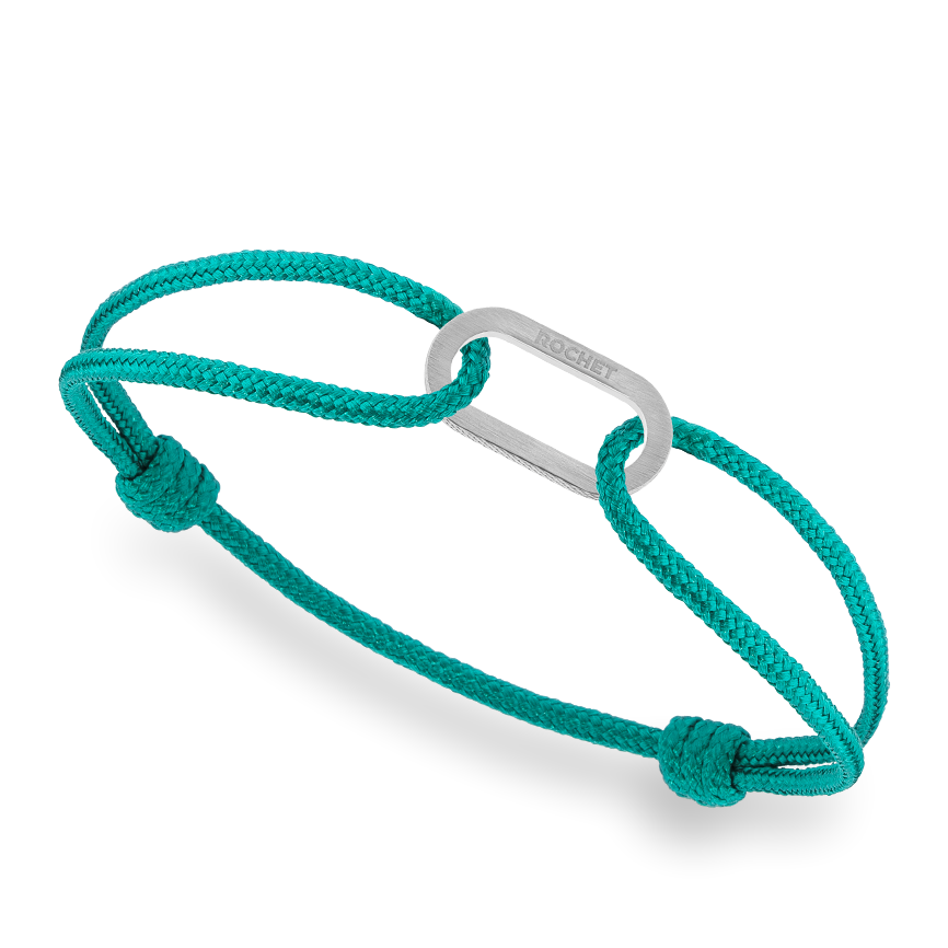 Bracelet GRAND LARGE