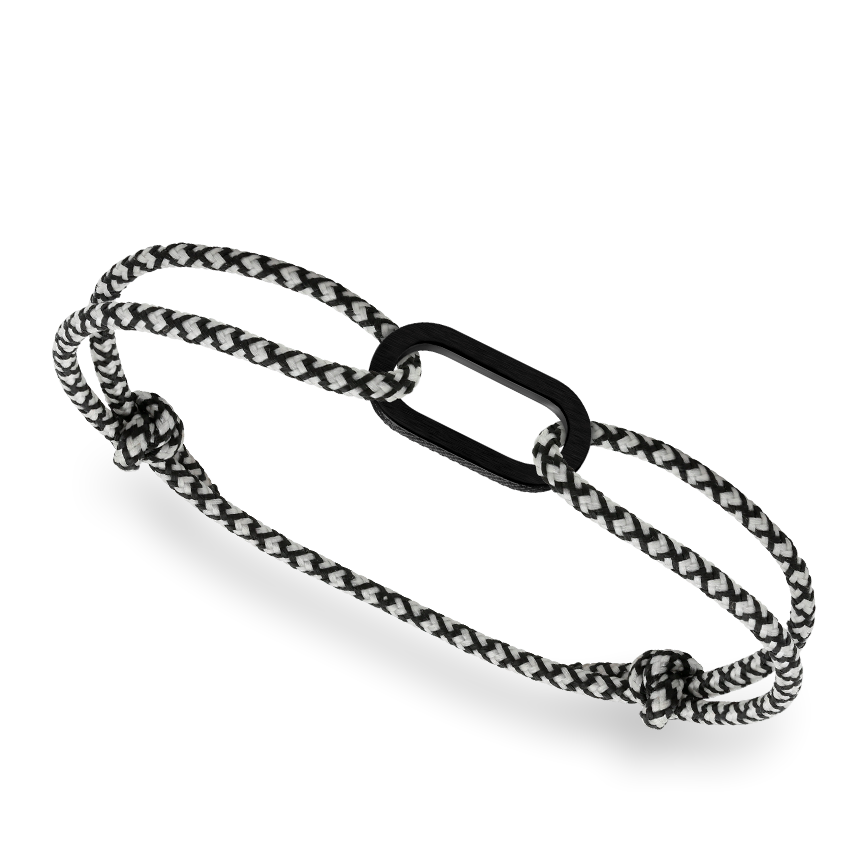 Bracelet GRAND LARGE