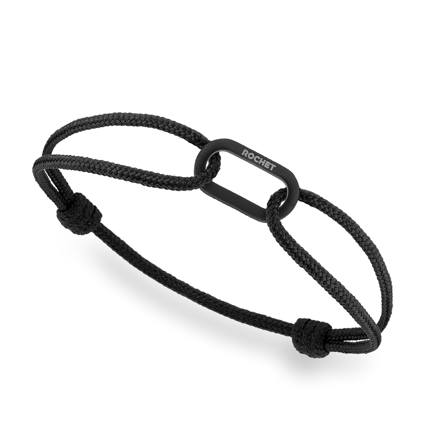 Bracelet GRAND LARGE
