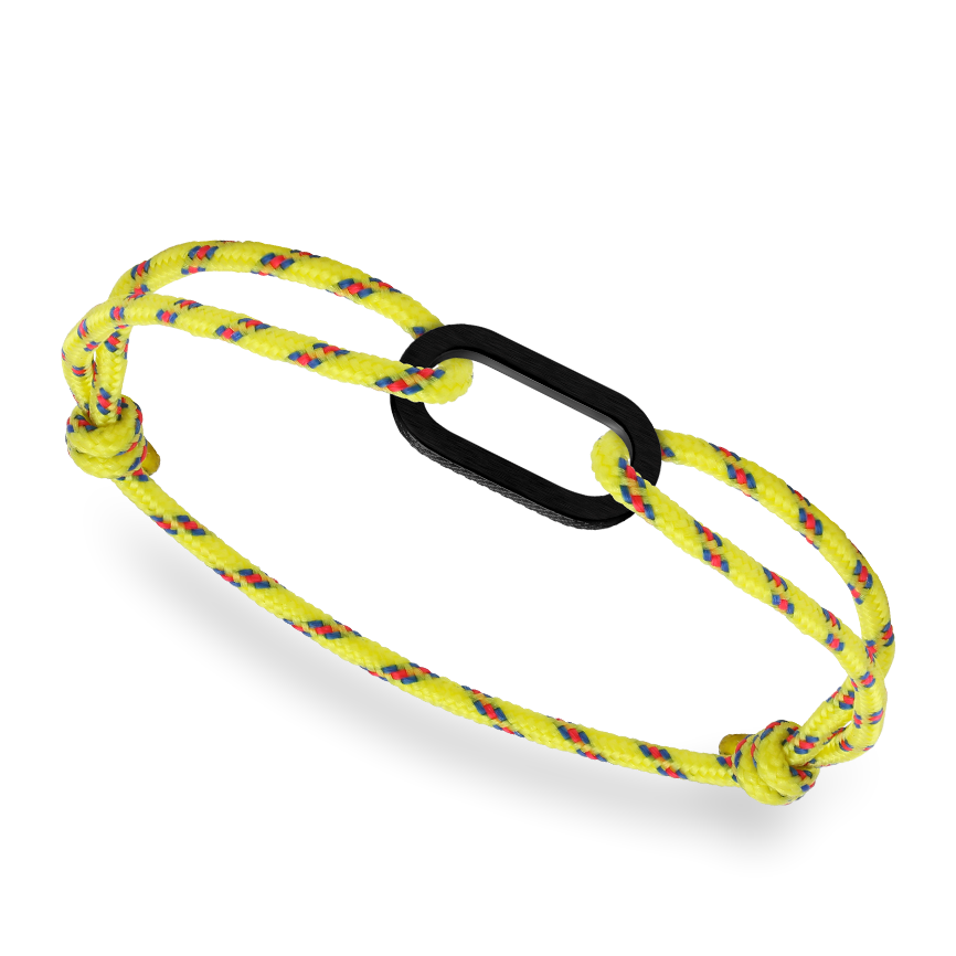 Bracelet GRAND LARGE