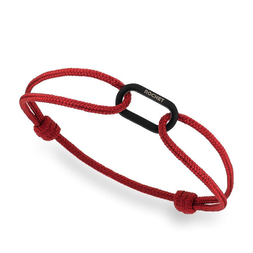 Bracelet GRAND LARGE
