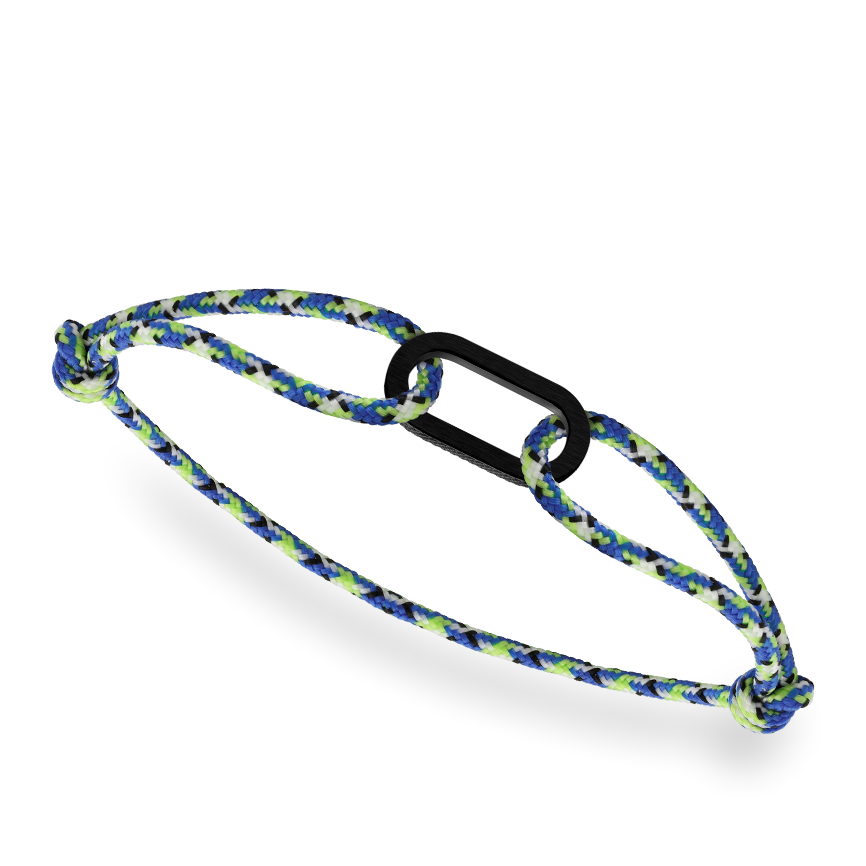 Bracelet GRAND LARGE