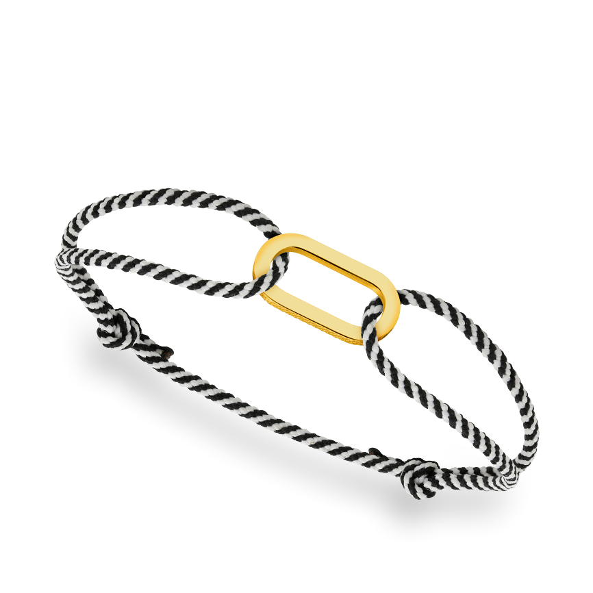 Bracelet GRAND LARGE