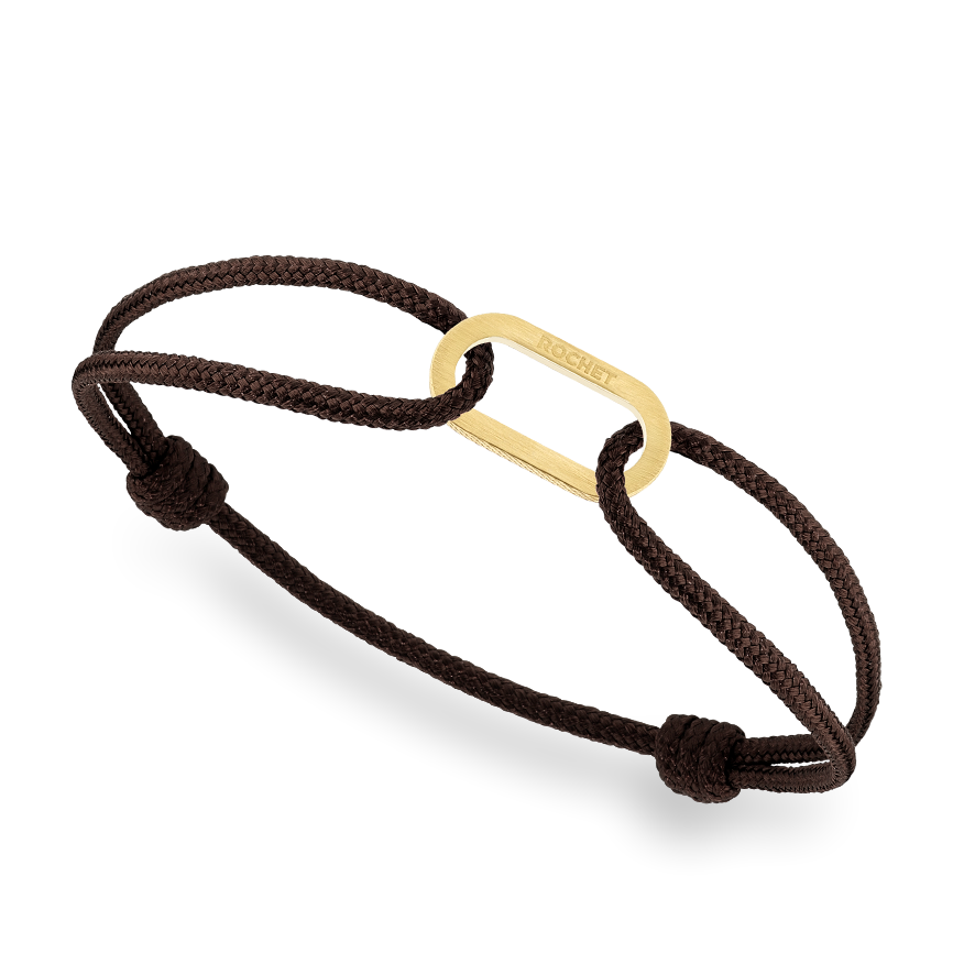 Bracelet GRAND LARGE