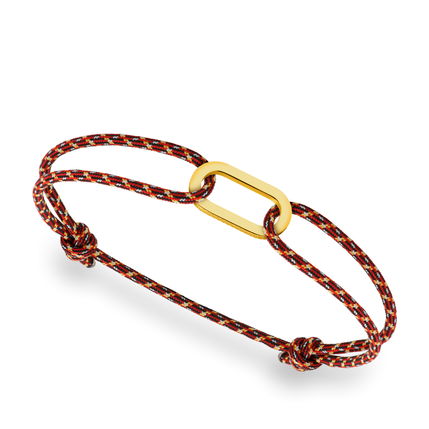 Bracelet GRAND LARGE