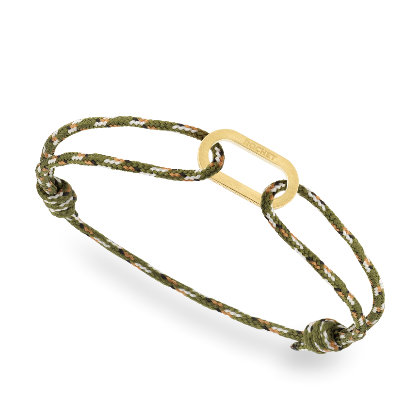 Bracelet GRAND LARGE