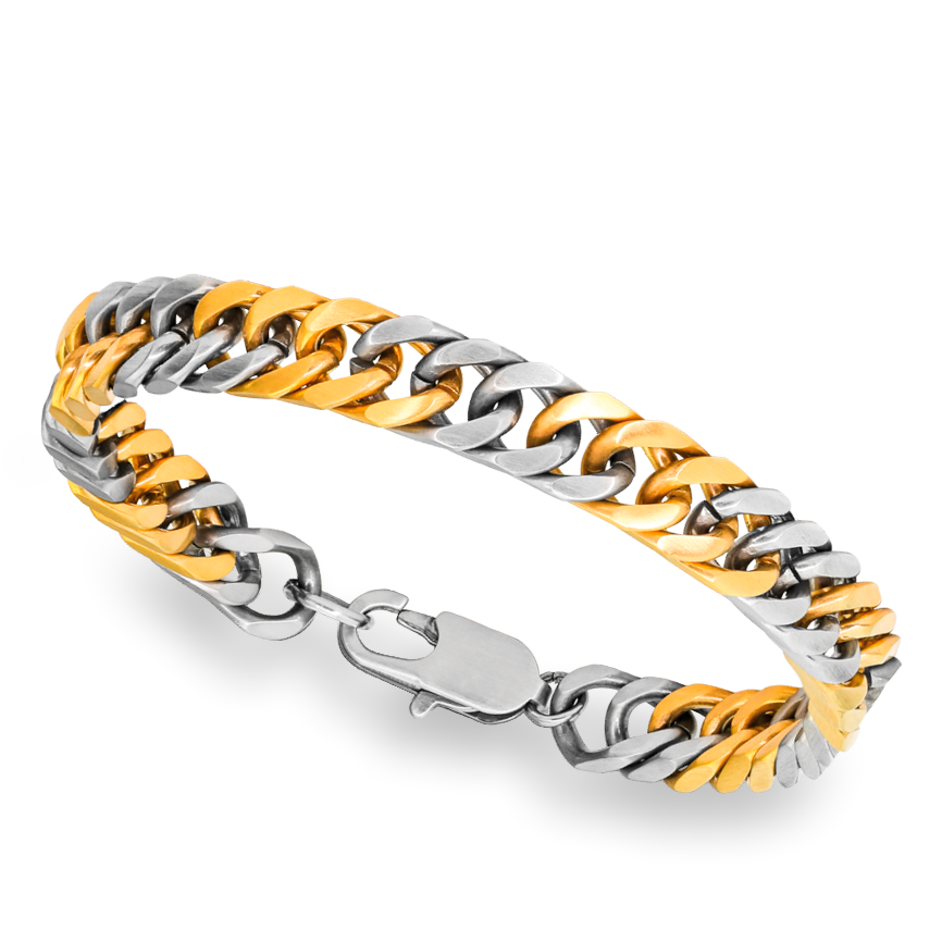 Bracelet CROONER