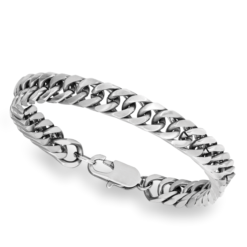Bracelet CROONER