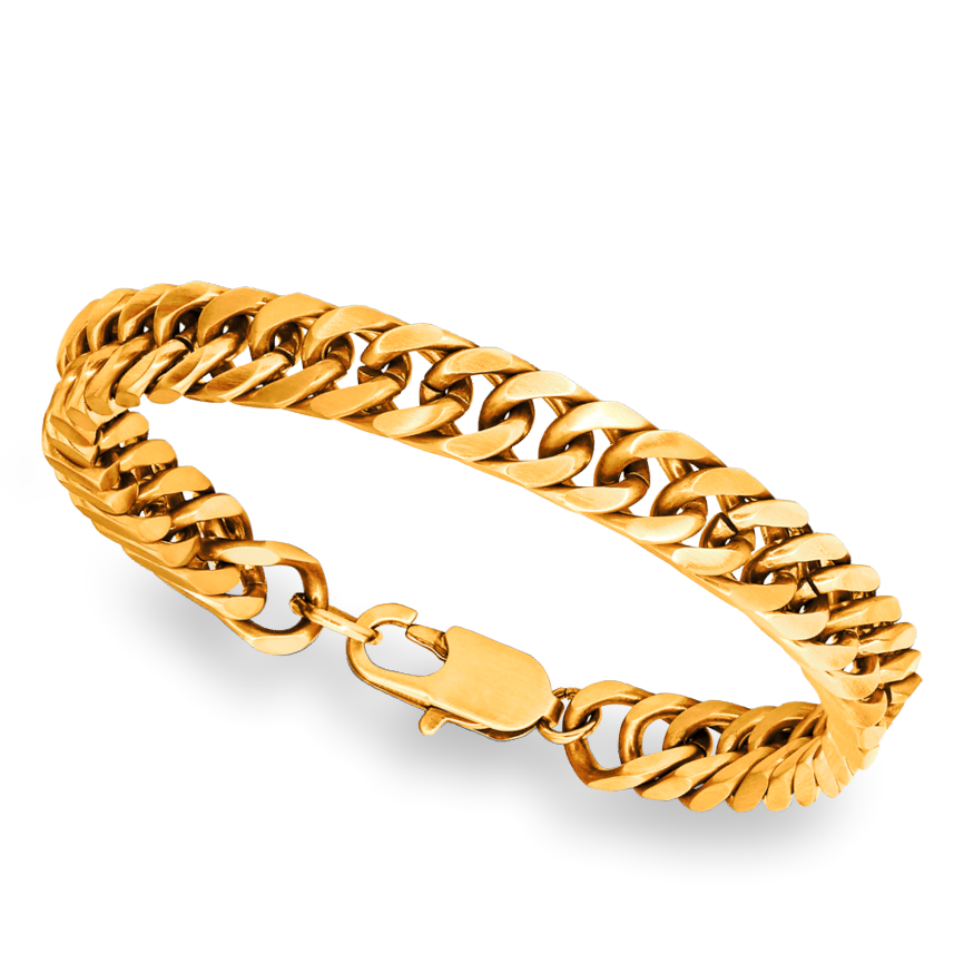 Bracelet CROONER