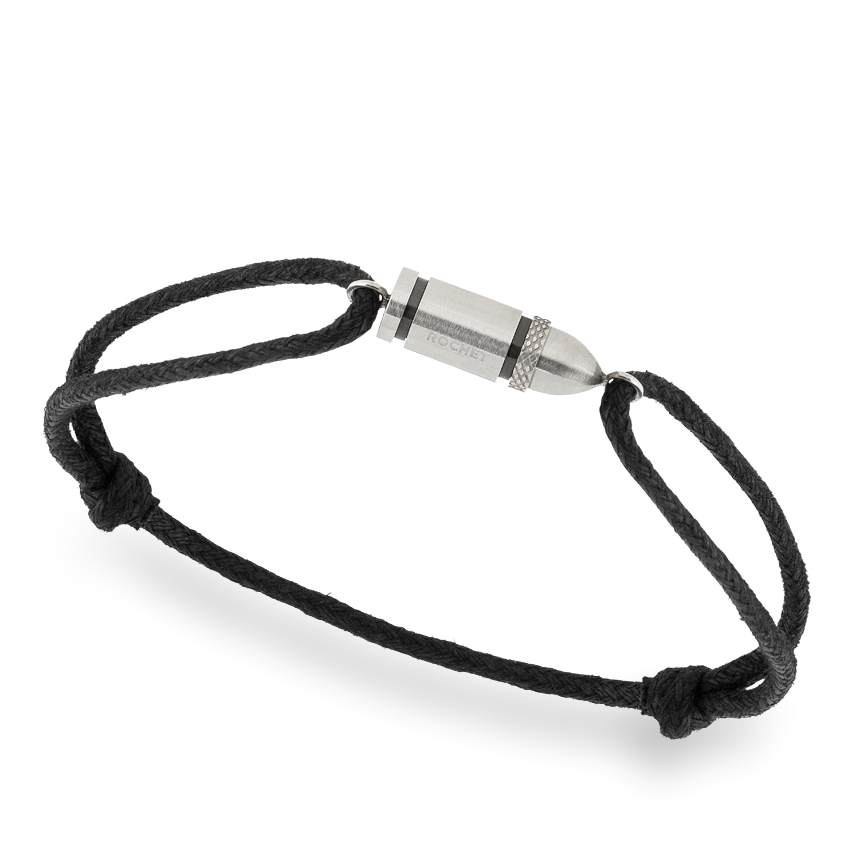 Bracelet SNIPER