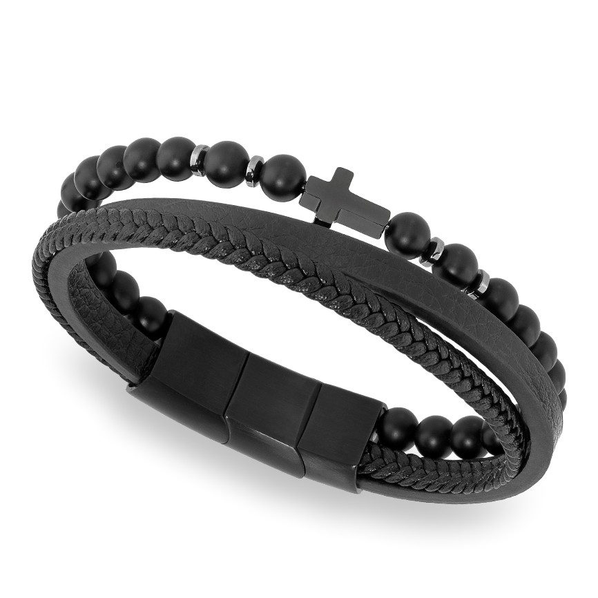 Bracelet MYSTÈRES