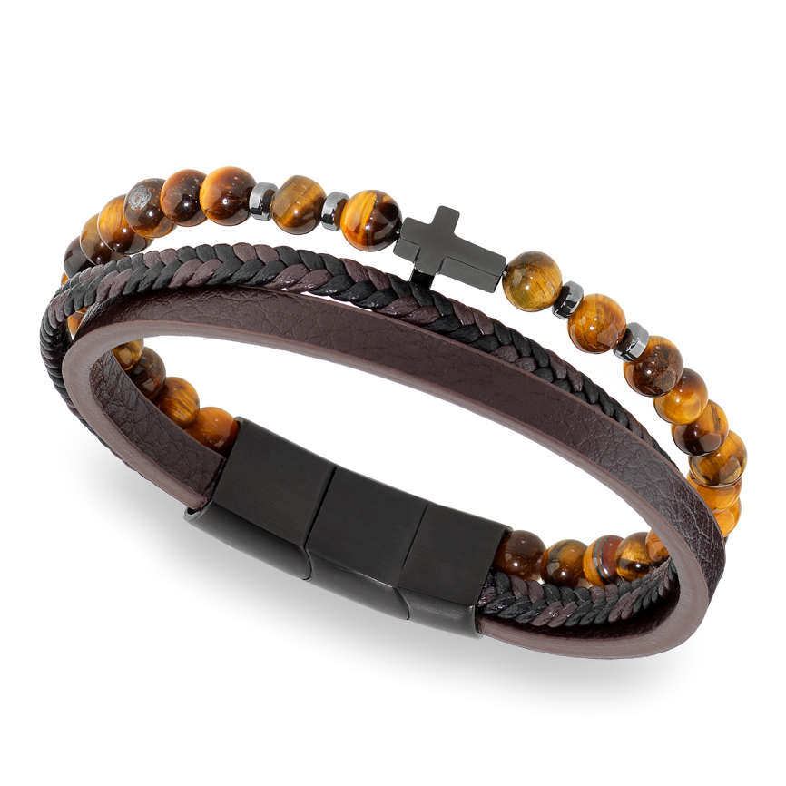 Bracelet MYSTÈRES