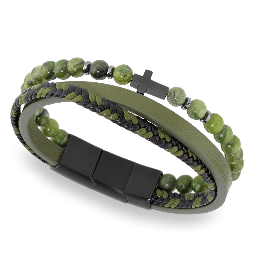 Bracelet MYSTÈRES