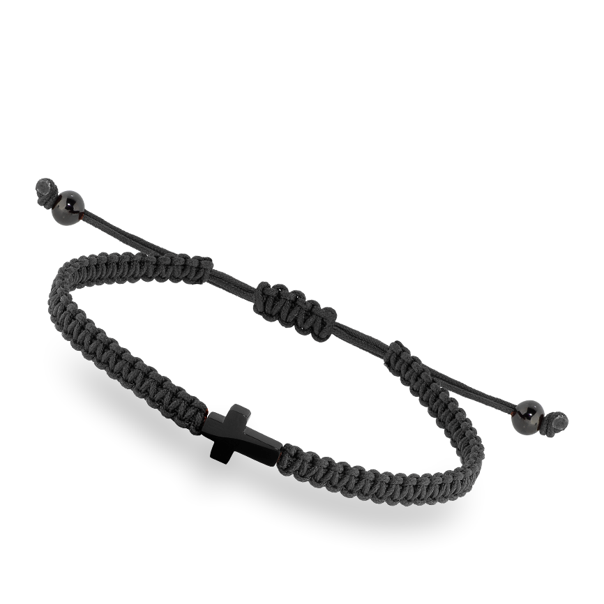 Bracelet MYSTÈRES