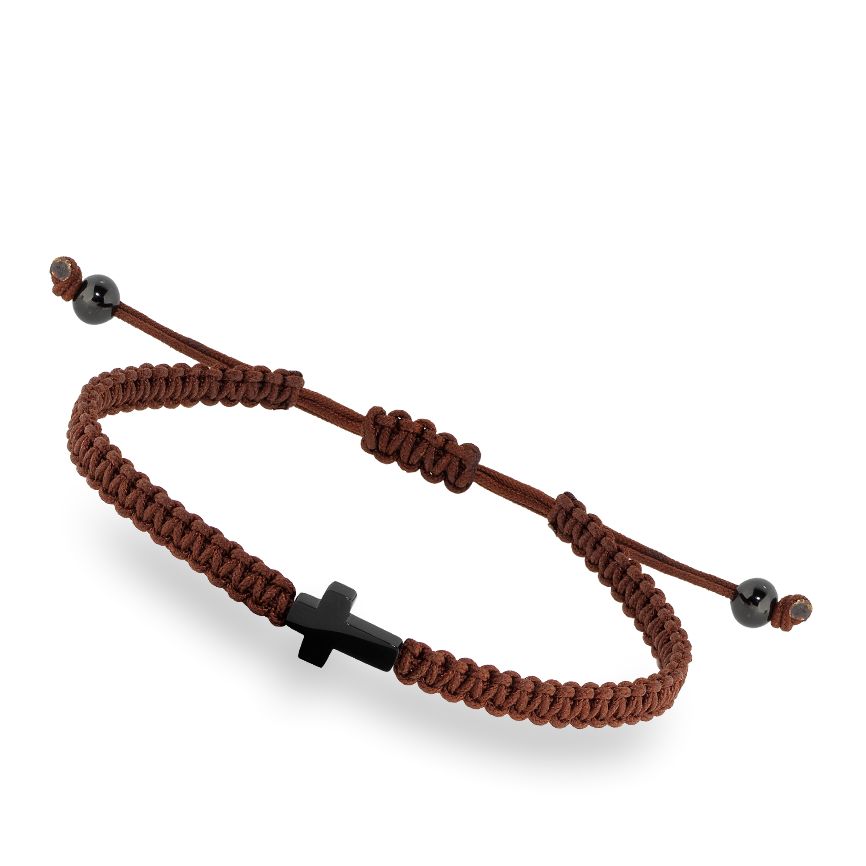 Bracelet MYSTÈRES