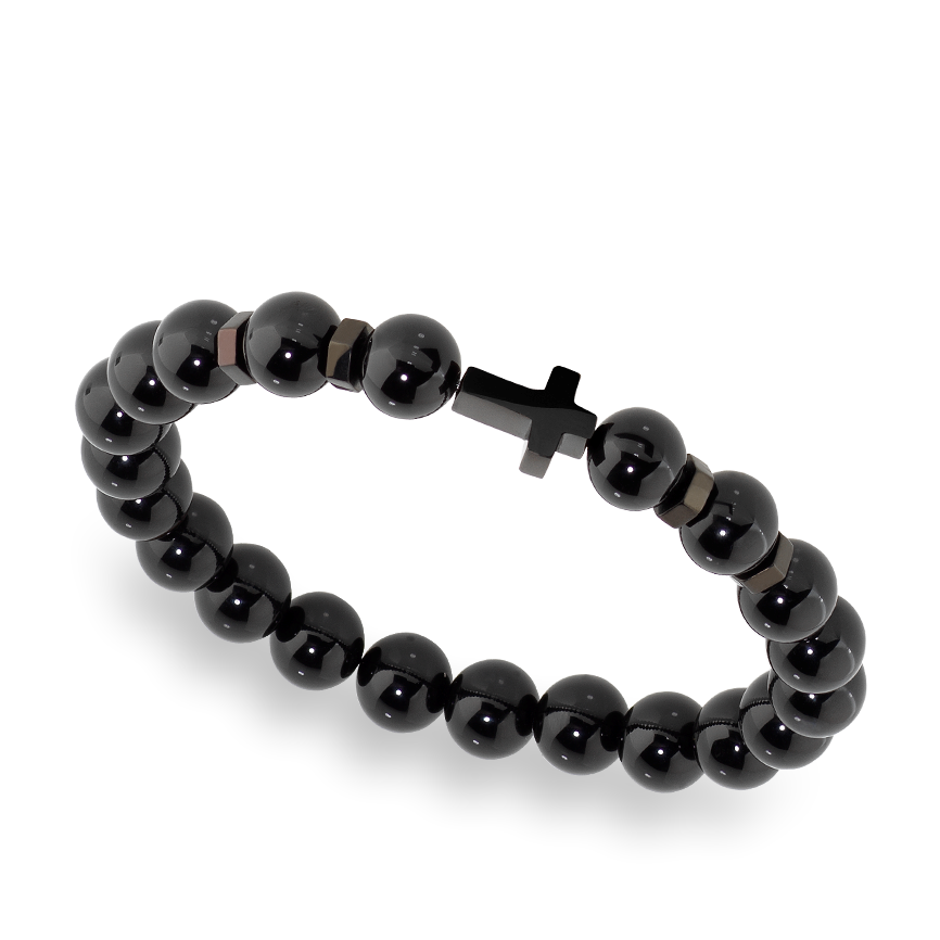 Bracelet MYSTÈRES