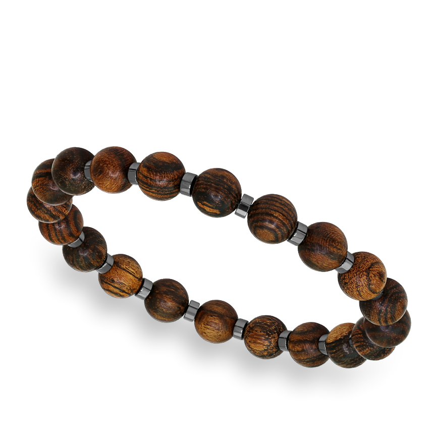 Bracelet MYSTÈRES