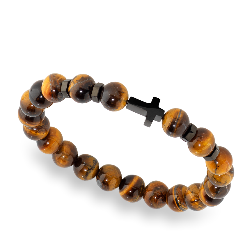 Bracelet MYSTÈRES
