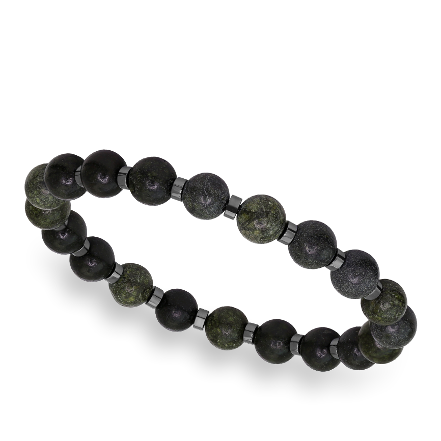Bracelet MYSTÈRES
