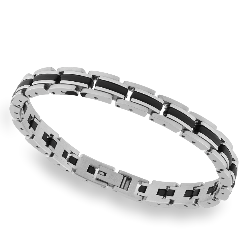 Bracelet NEXUS