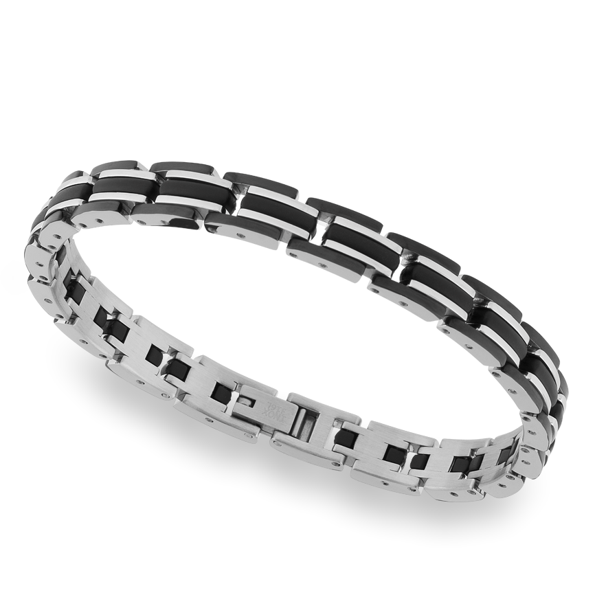 Bracelet NEXUS