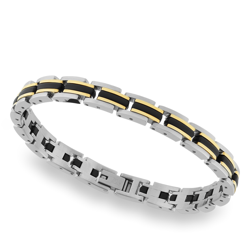 Bracelet NEXUS